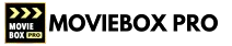 MovieBox Pro