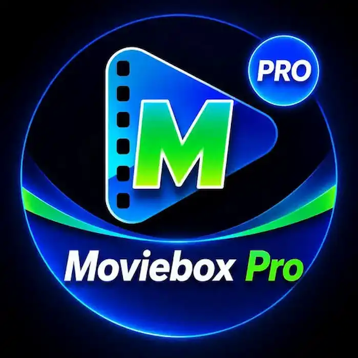 MovieBox Pro app (2)