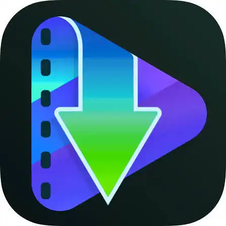 MovieBox Pro
