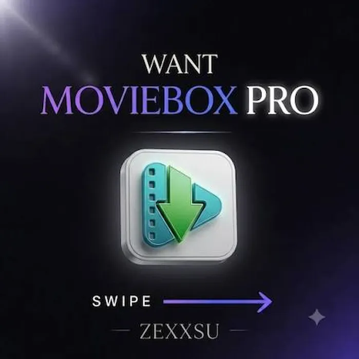 Moviebox Pro (2)
