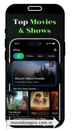 movie blast apk